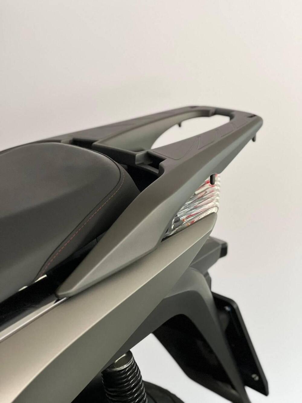 Honda SH 300 i Sport ABS (2018 - 20) (5)