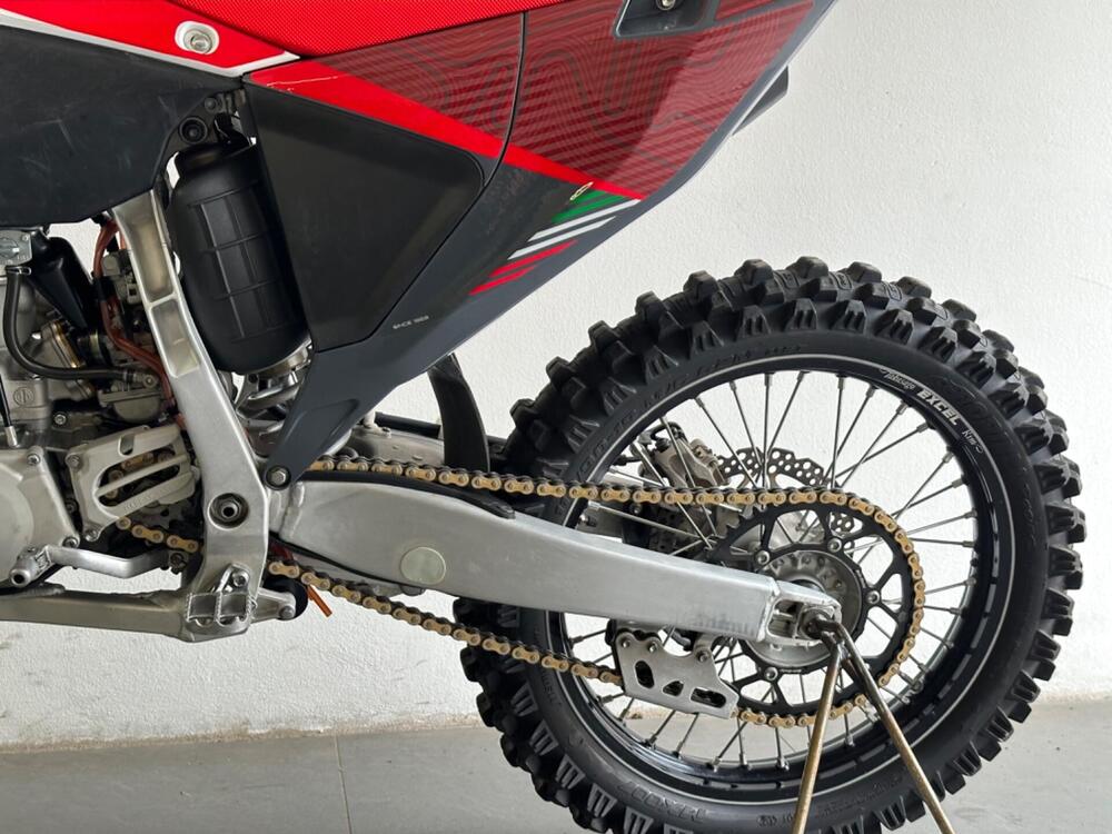 Fantic Motor XX 250 2T (2023) (3)