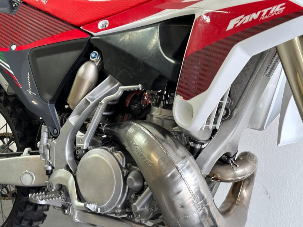 Fantic Motor XX 250 2T (2023) (8)