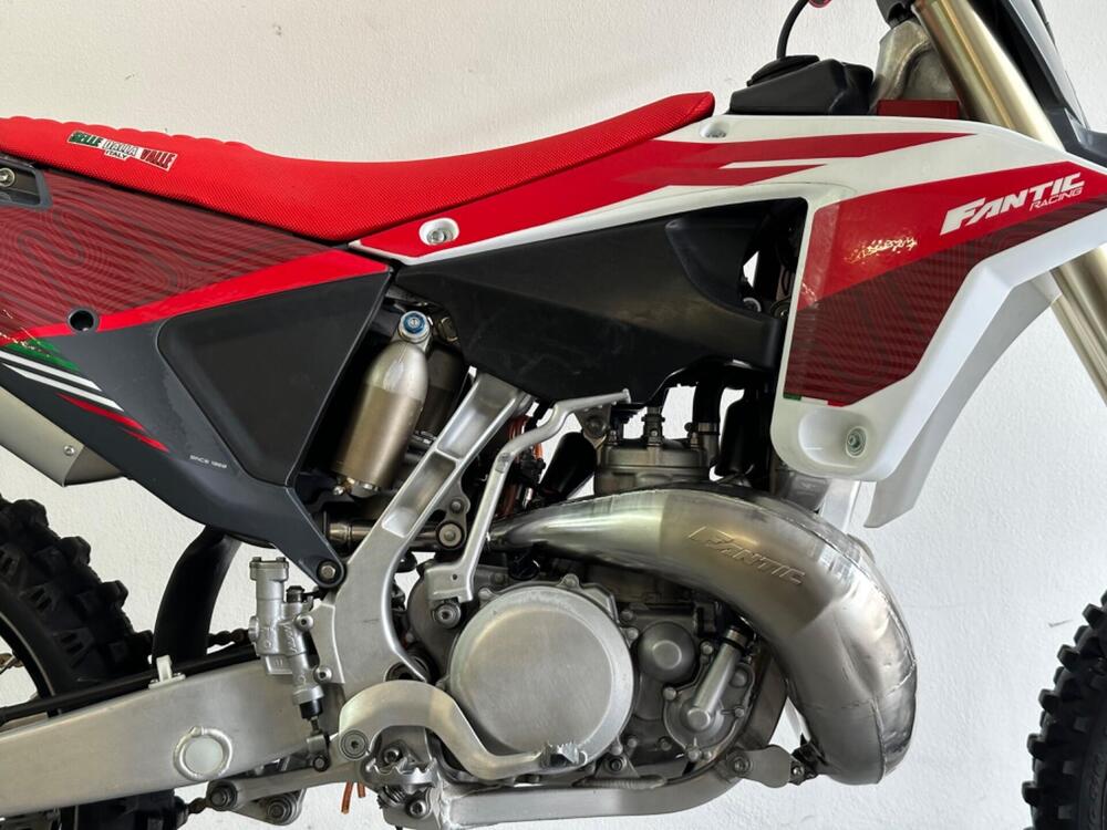 Fantic Motor XX 250 2T (2023) (10)