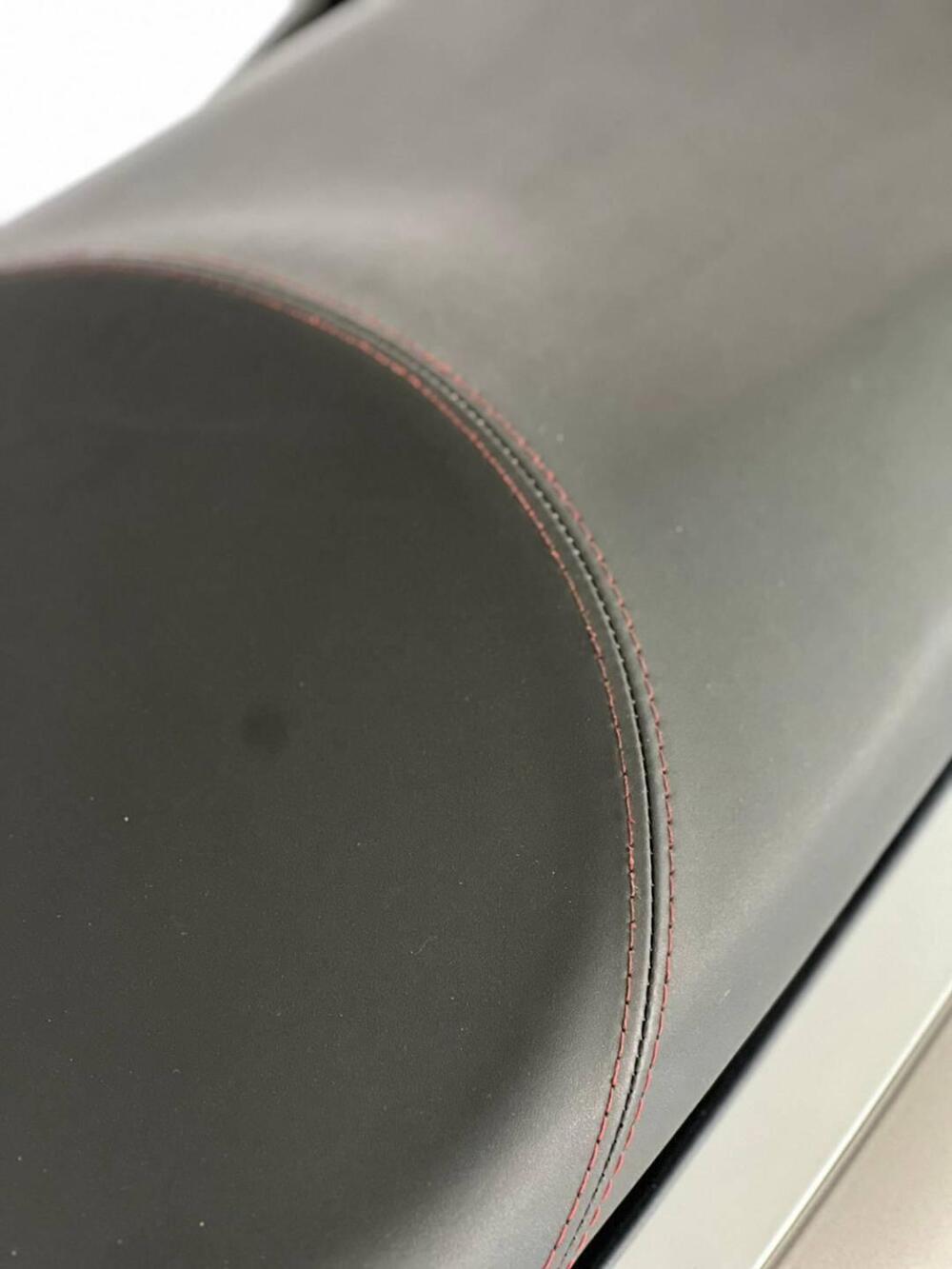 Honda SH 300 i Sport ABS (2018 - 20) (9)