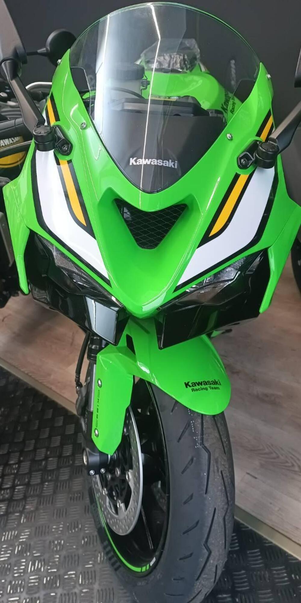 Kawasaki Ninja 636 ZX-6R (2024 - 26) (3)