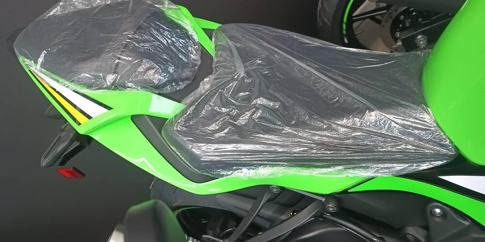 Kawasaki Ninja 636 ZX-6R (2024 - 26) (5)