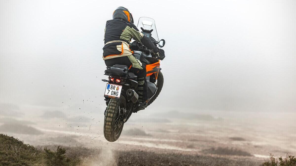 www.moto.it