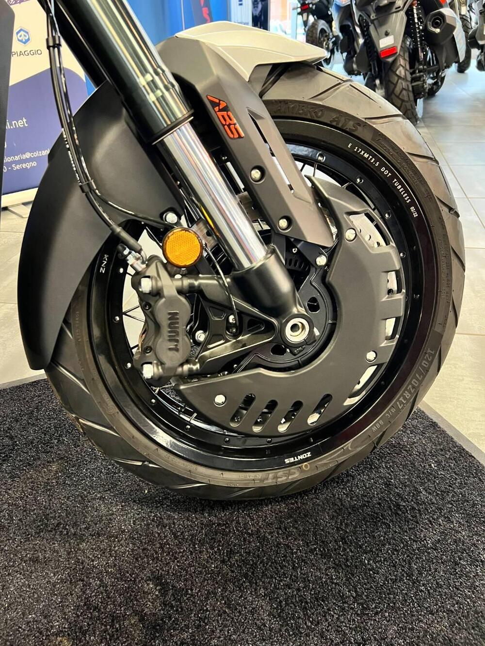 Zontes ZT350-GK (2022 - 25) (13)