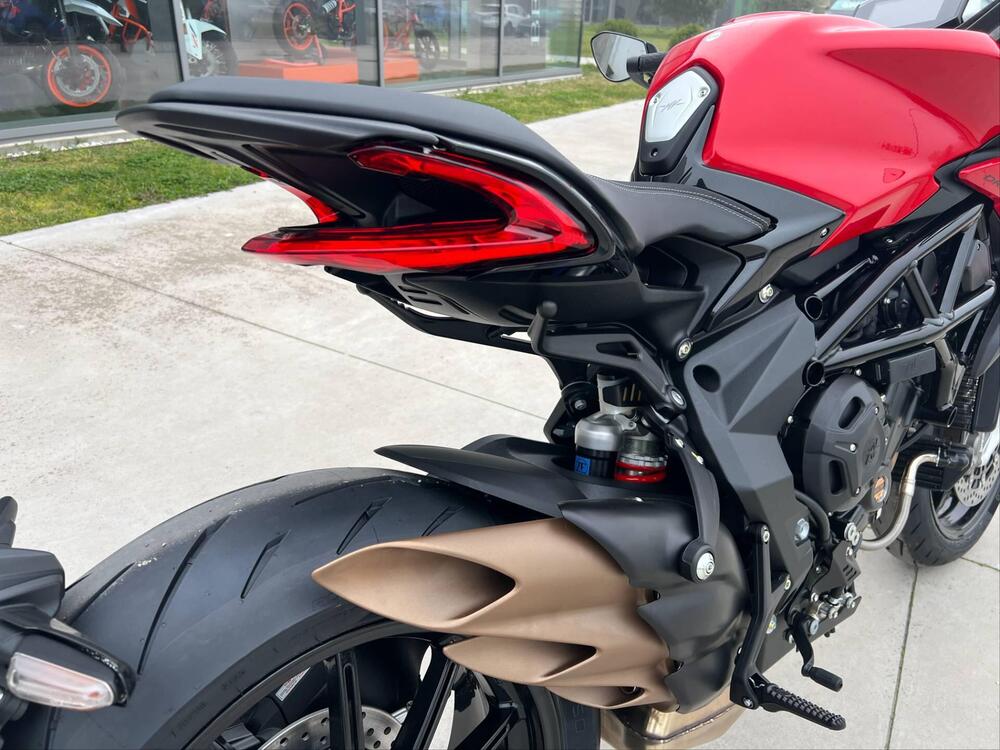 MV Agusta Dragster 800 R (2023 - 25) (8)