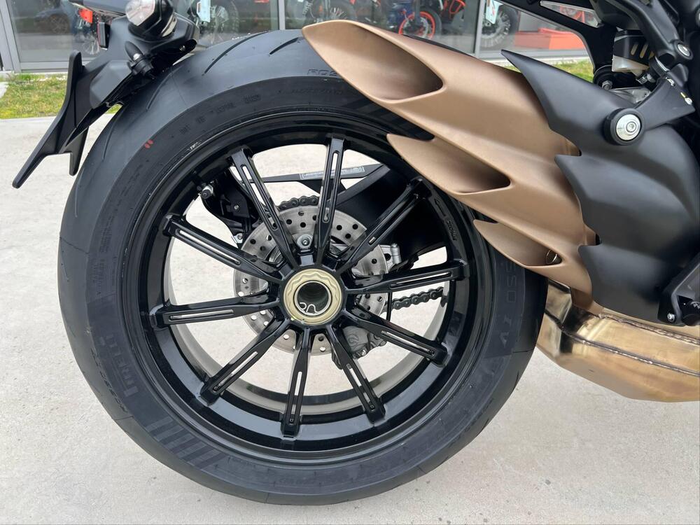 MV Agusta Dragster 800 R (2023 - 25) (10)