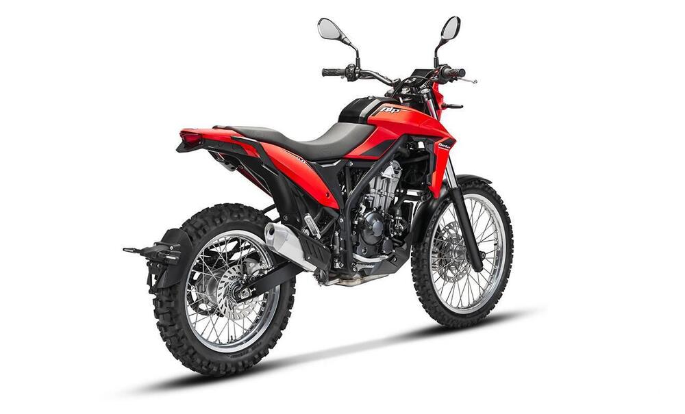 Betamotor Alp 4.0 (2024 - 25) (4)