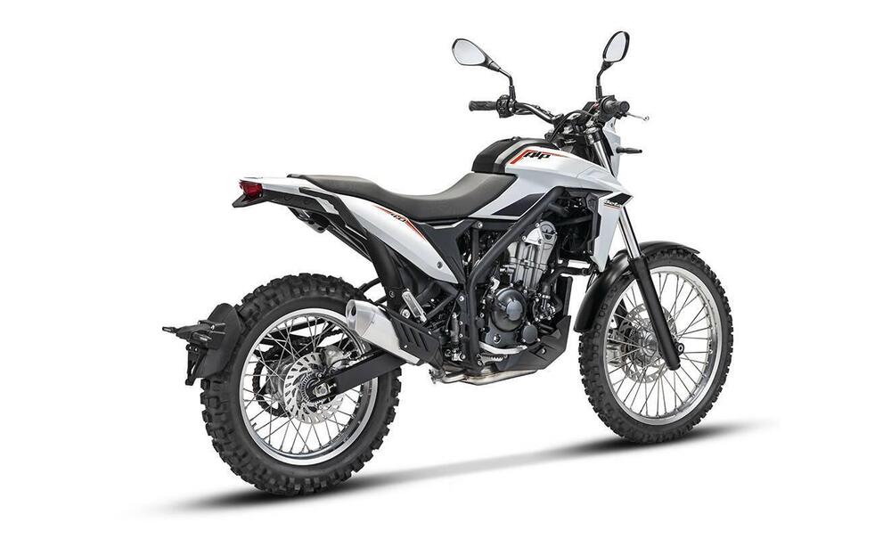 Betamotor Alp 4.0 (2024 - 25) (7)