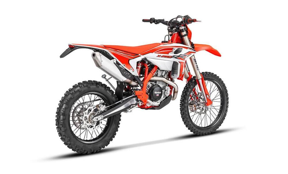 Betamotor RR X-PRO 350 4T Enduro (2025) (3)