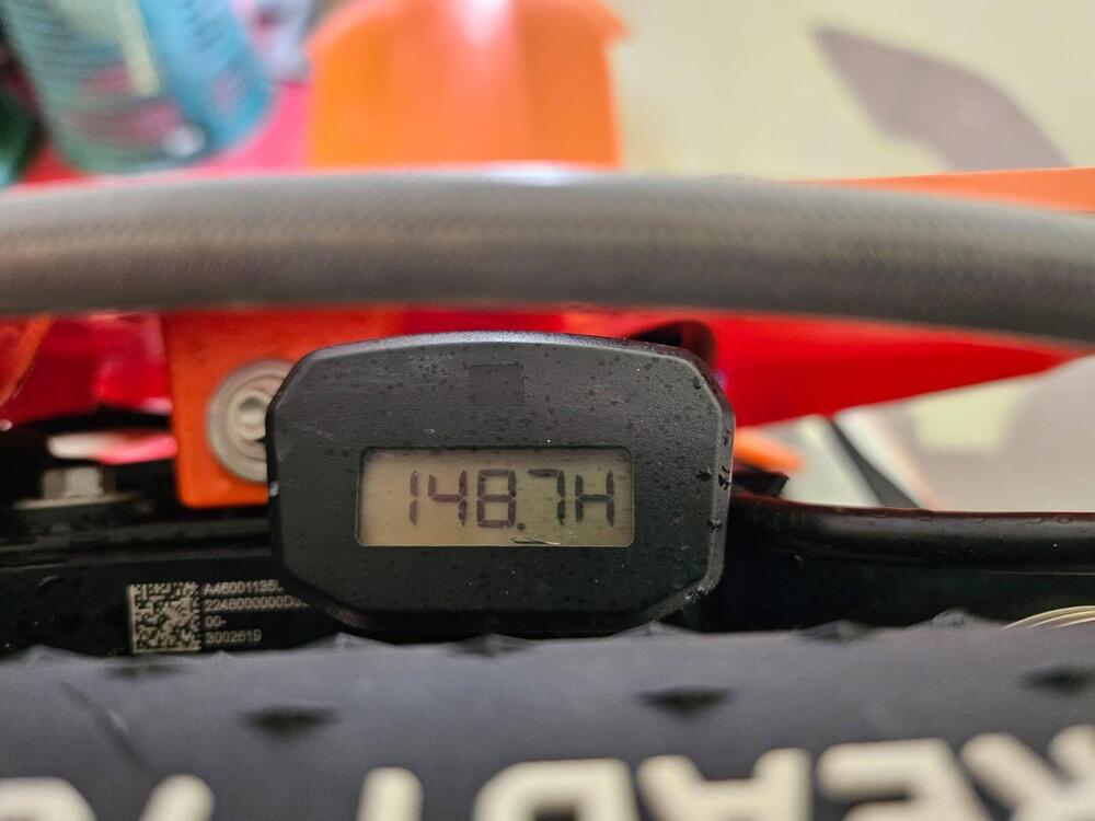 KTM 250 SX-F (2024) (3)