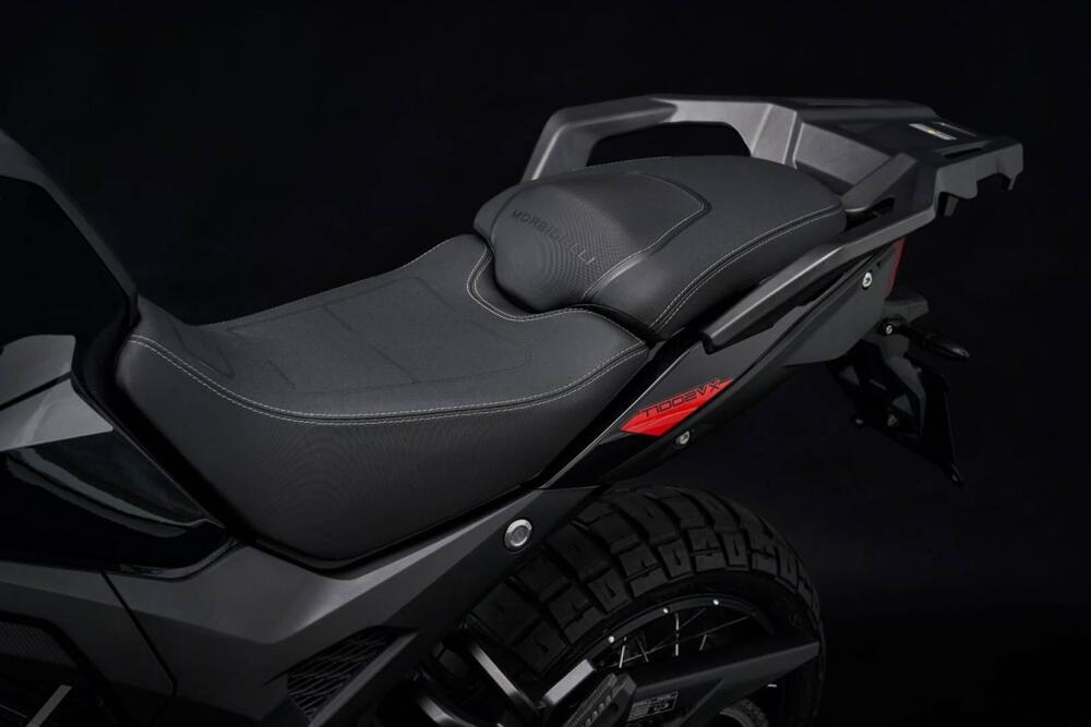 Morbidelli T1002VX (2024 - 25) (4)