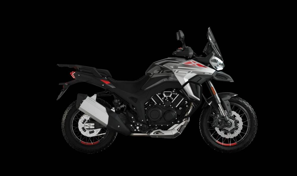 Morbidelli T1002VX (2024 - 25) (5)