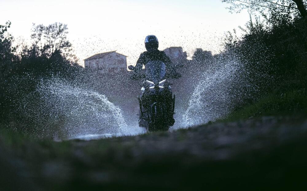 Morbidelli T1002VX (2024 - 25) (6)