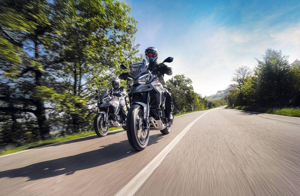 Morbidelli T1002VX (2024 - 25) (7)