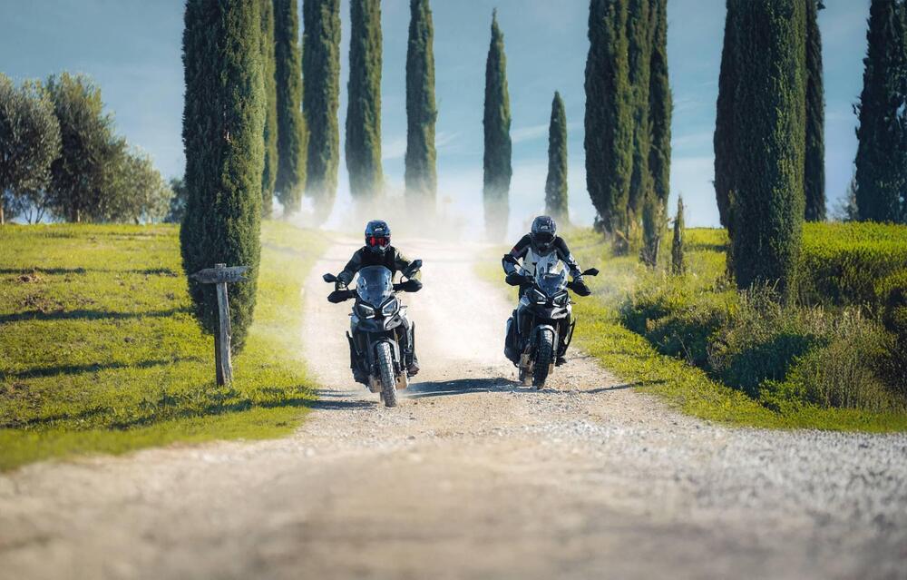 Morbidelli T1002VX (2024 - 25) (8)