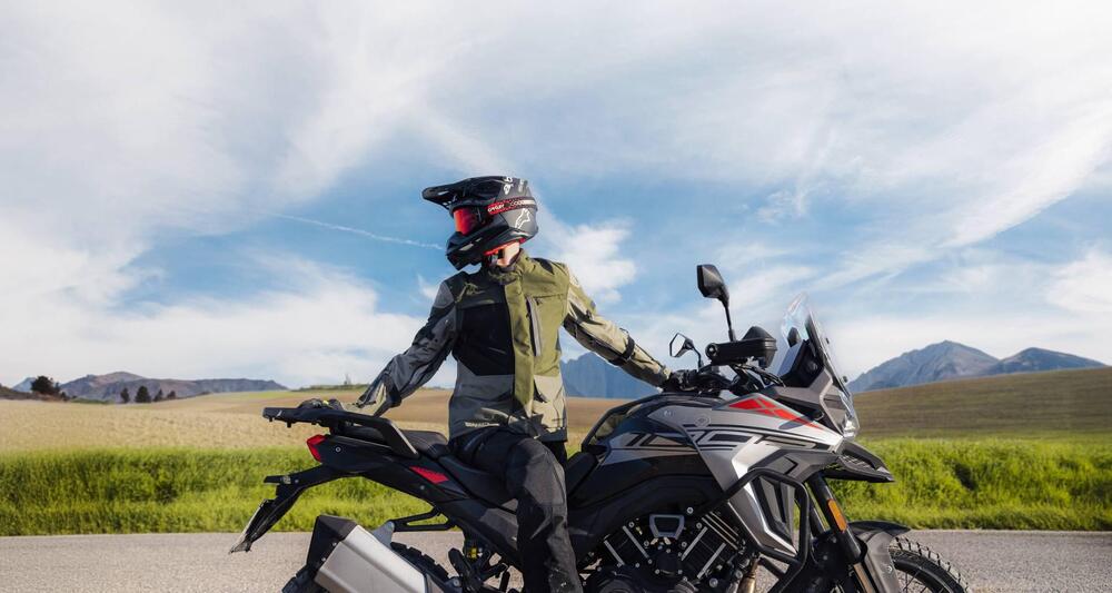 Morbidelli T1002VX (2024 - 25) (9)