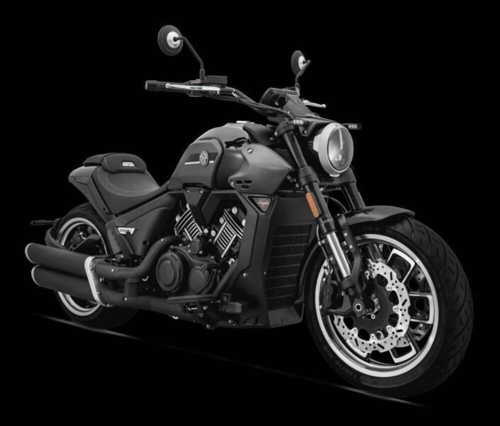 Morbidelli C1002V (2024 - 25) (2)