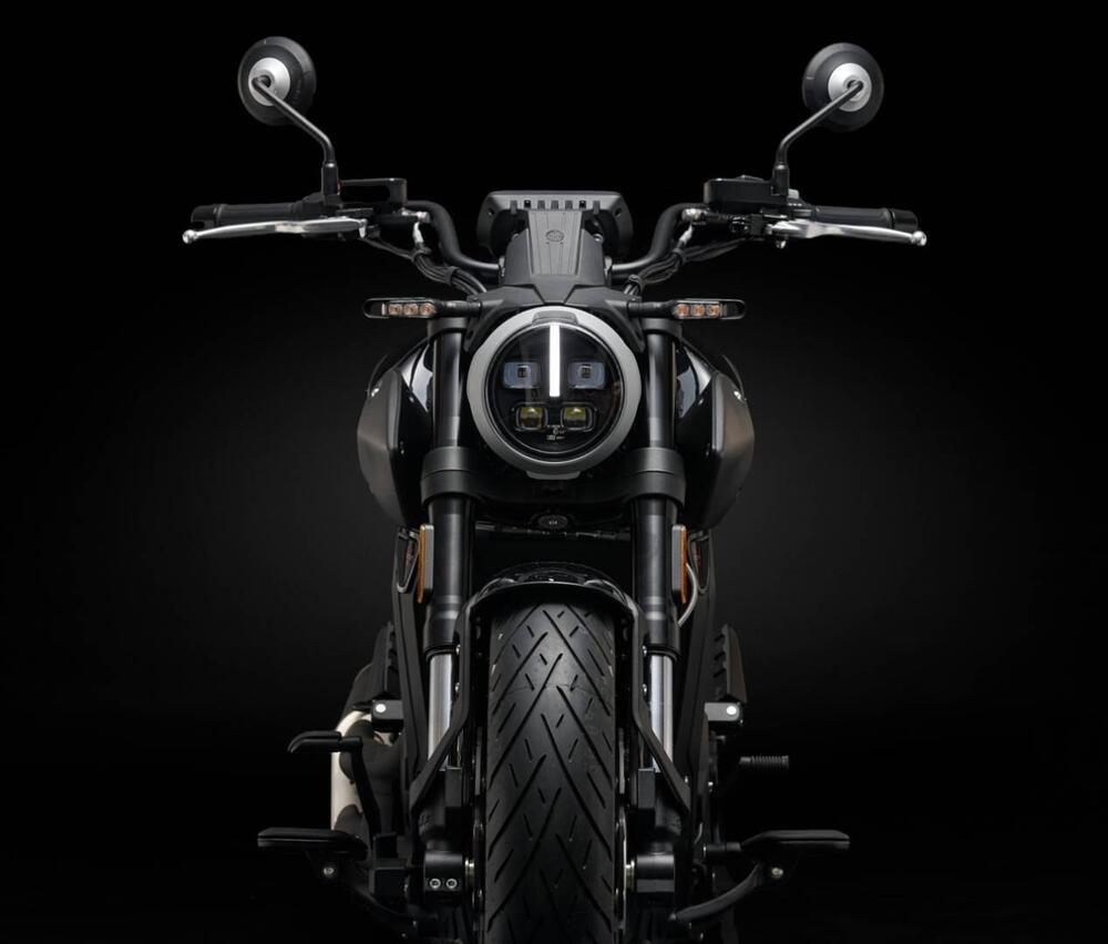 Morbidelli C1002V (2024 - 25) (3)