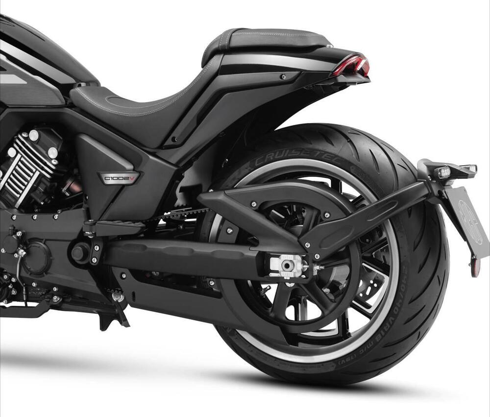 Morbidelli C1002V (2024 - 25) (4)