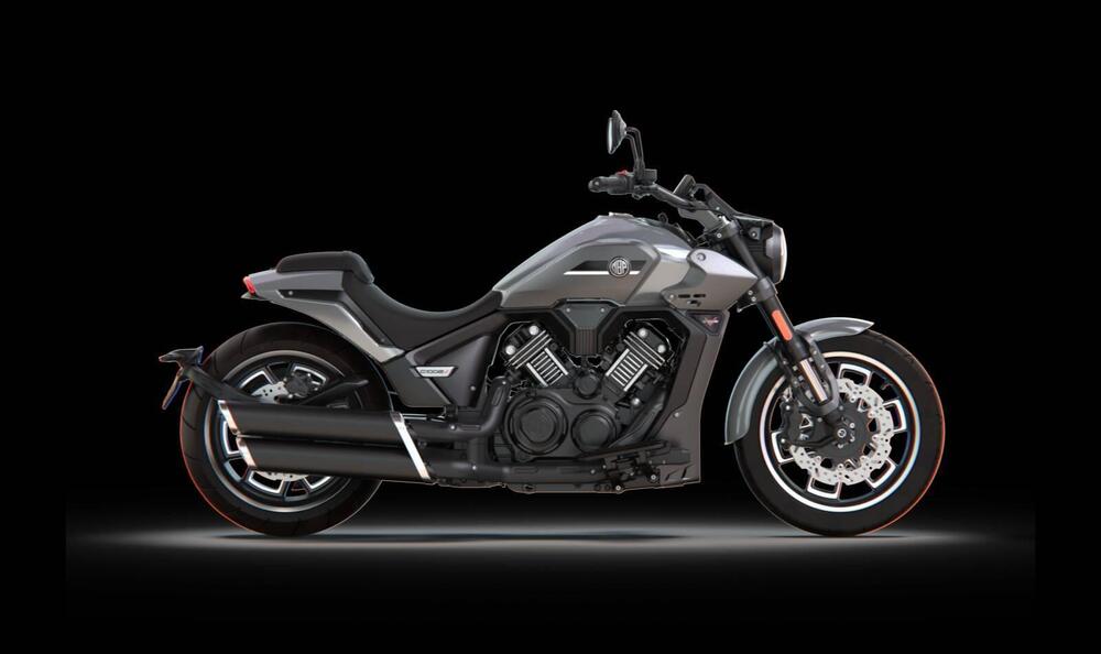 Morbidelli C1002V (2024 - 25) (5)