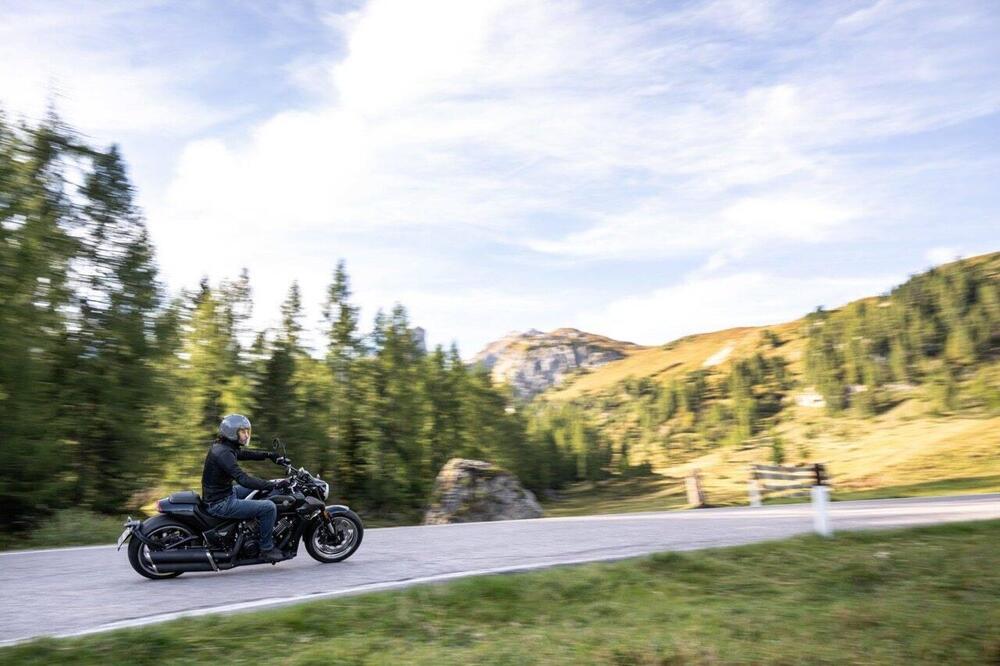 Morbidelli C1002V (2024 - 25) (6)