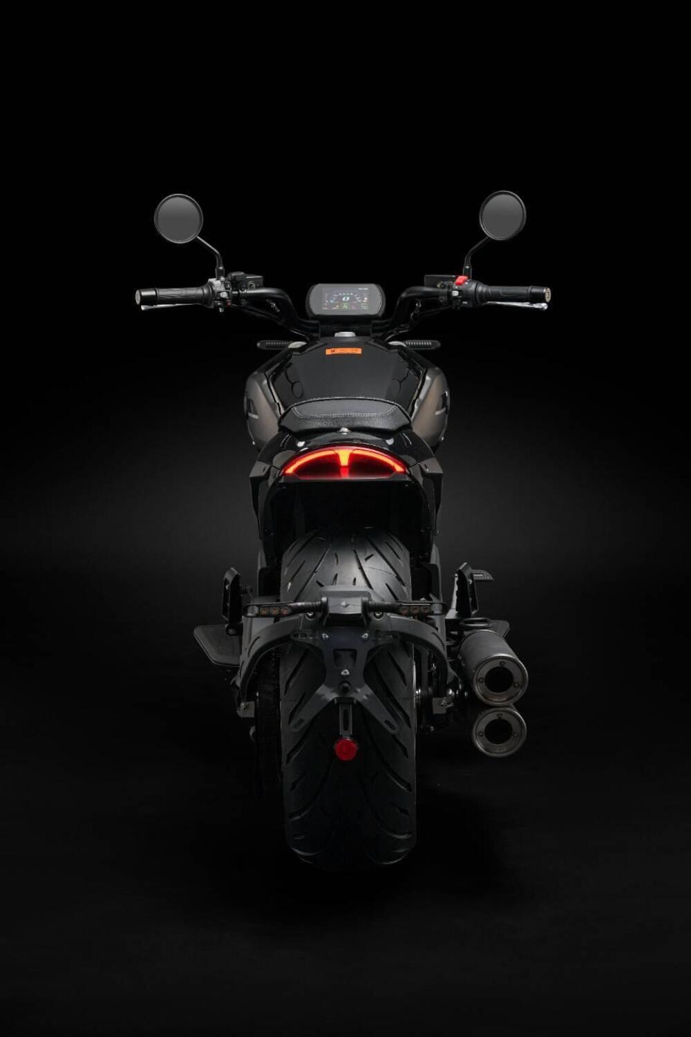 Morbidelli C1002V (2024 - 25) (7)