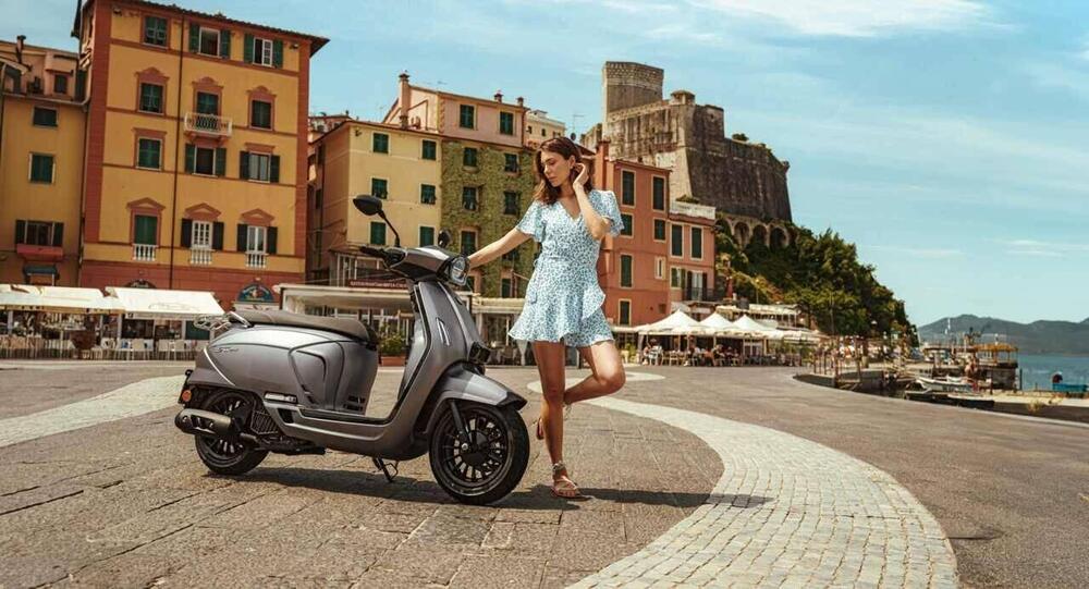 Morbidelli SC125RE (2024 - 25) (3)