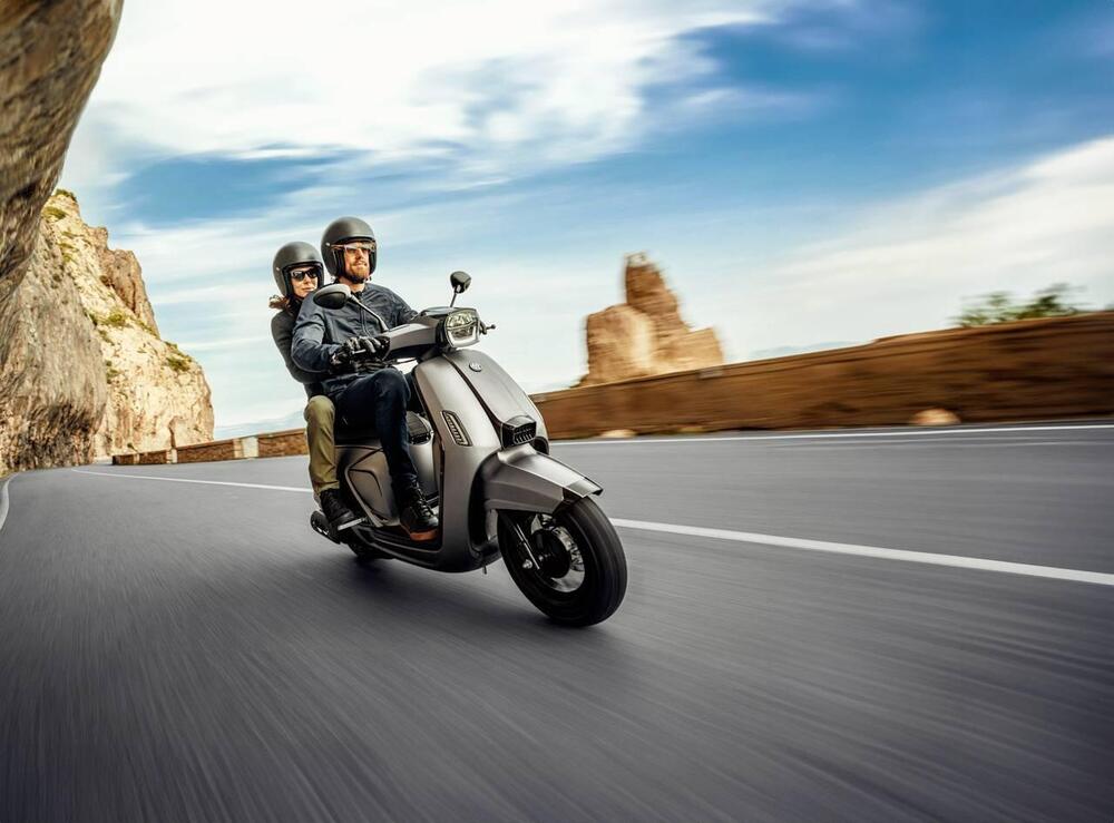 Morbidelli SC125RE (2024 - 25) (7)