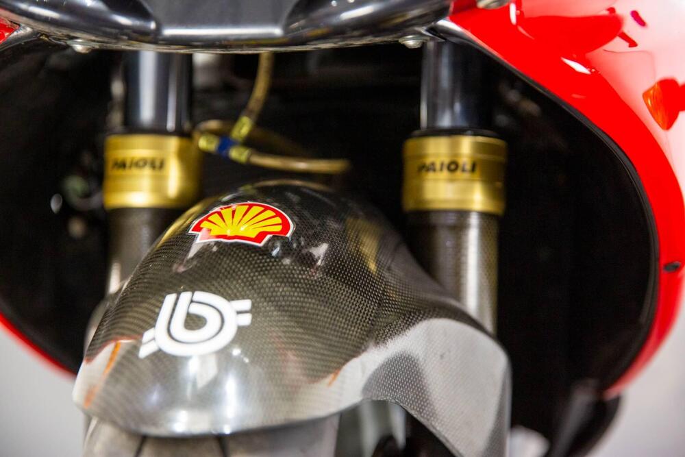 Bimota SB6 1100 R (1996 - 99) (10)