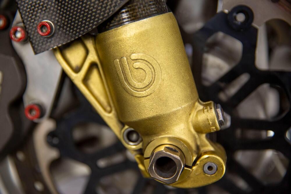 Bimota SB6 1100 R (1996 - 99) (11)