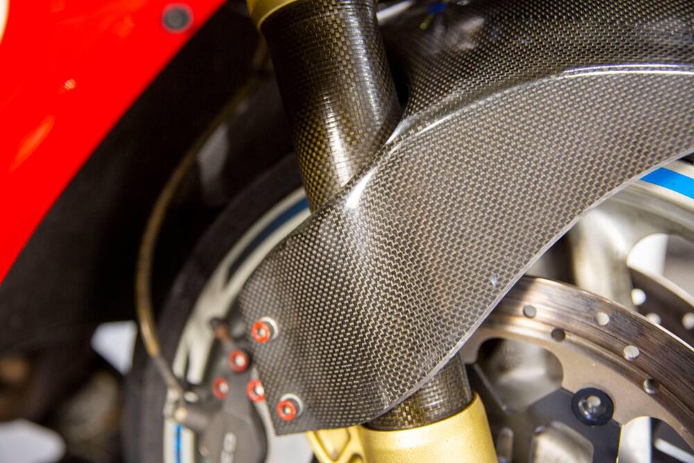 Bimota SB6 1100 R (1996 - 99) (13)