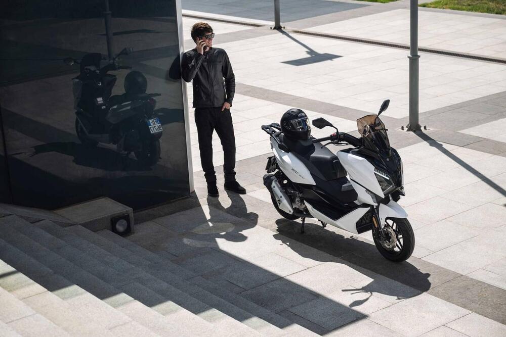 Morbidelli SC300 (2024 - 25) (2)