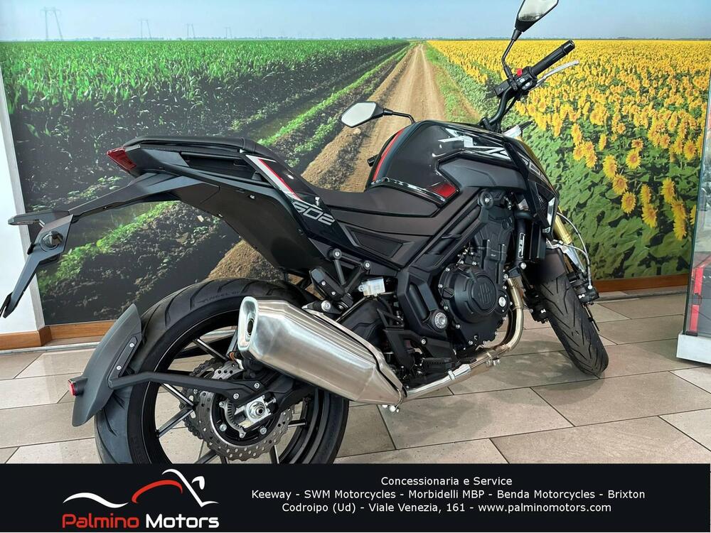 MBP M502N (2022 - 24) (5)