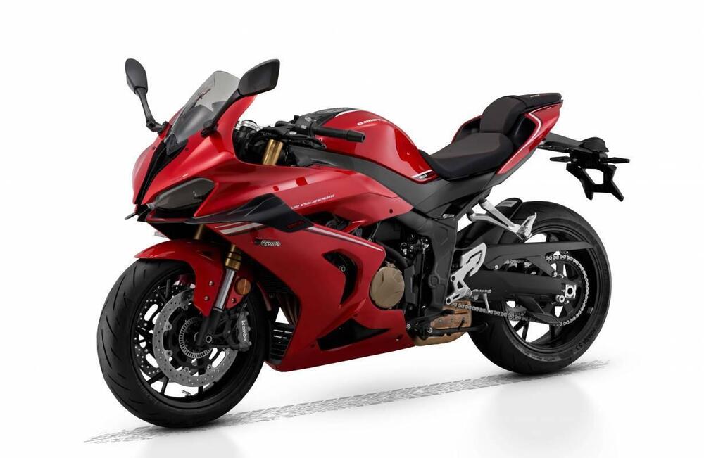 QJ Motor SRK 800 RR (2025) (4)