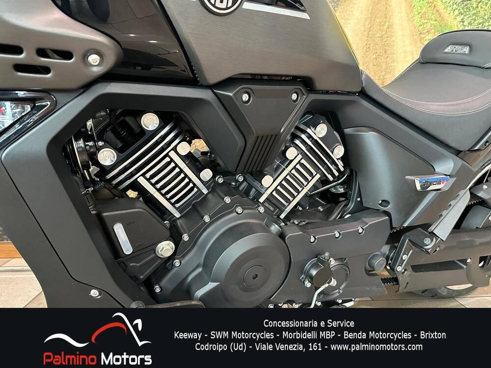 Morbidelli C1002V (2024 - 25) (2)