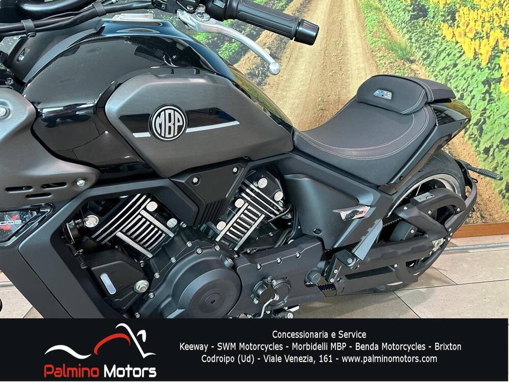 Morbidelli C1002V (2024 - 25) (3)