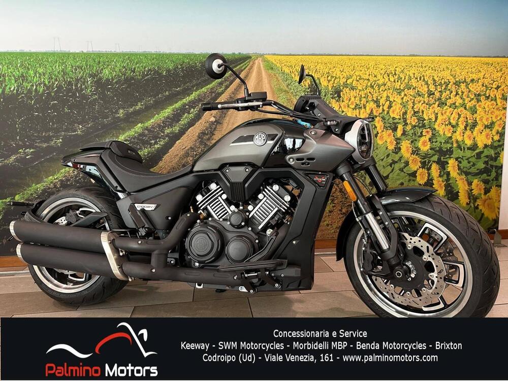 Morbidelli C1002V (2024 - 25) (4)