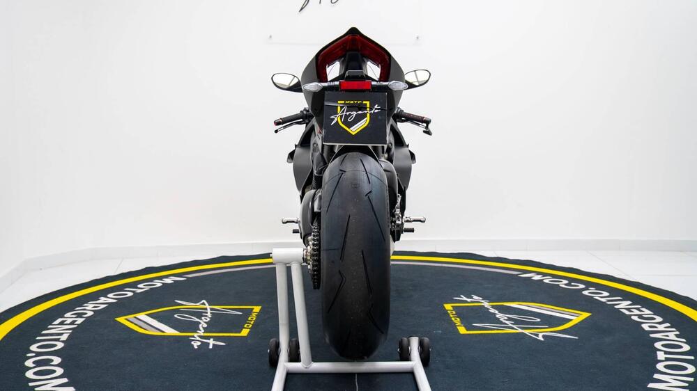 Ducati Panigale V4 1100 SP (2021) (7)