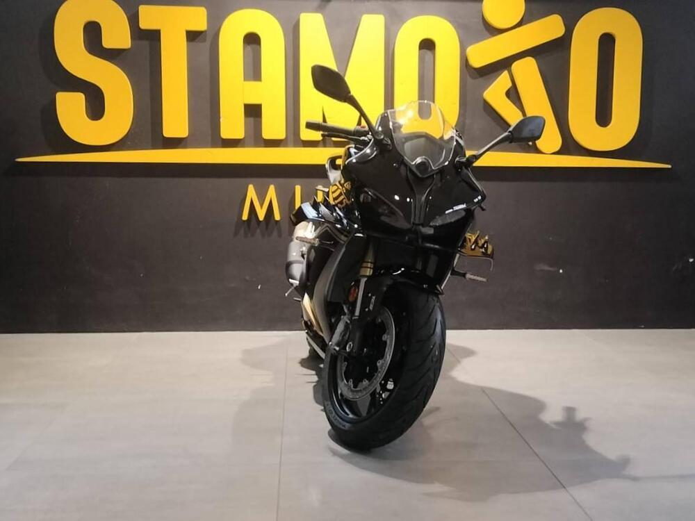 QJ Motor SRK 800 RR (2025) (3)