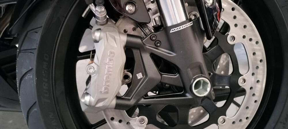 QJ Motor SRK 800 RR (2025) (6)