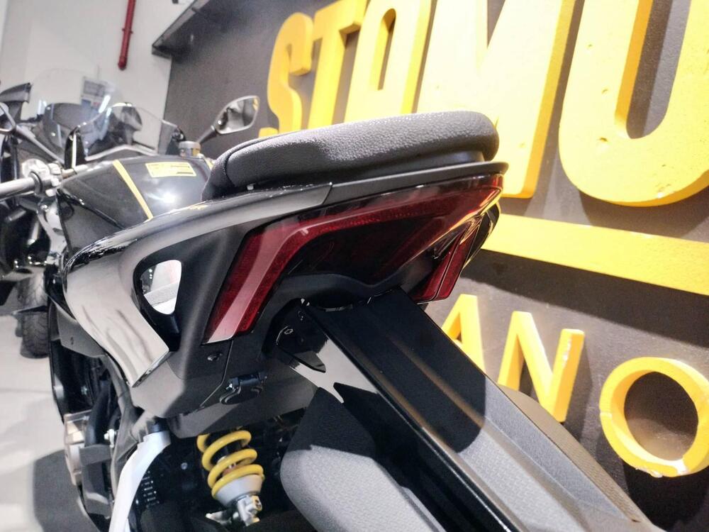 QJ Motor SRK 800 RR (2025) (7)