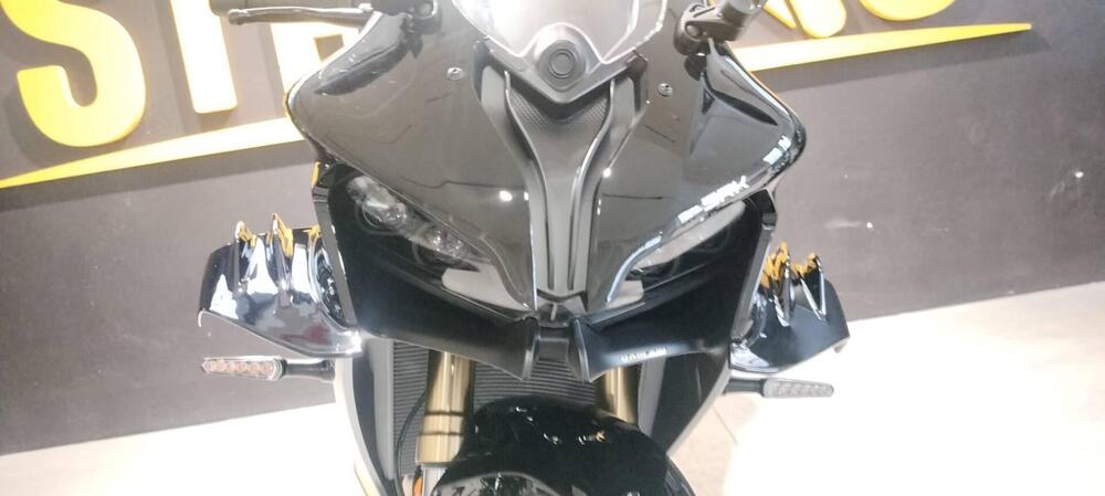 QJ Motor SRK 800 RR (2025) (8)