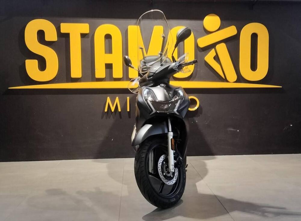 QJ Motor SQ 16 (2024) (3)