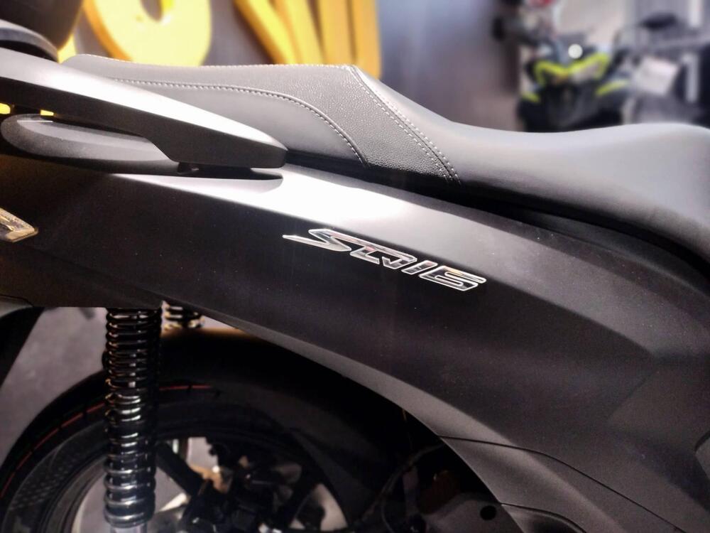 QJ Motor SQ 16 (2024) (5)