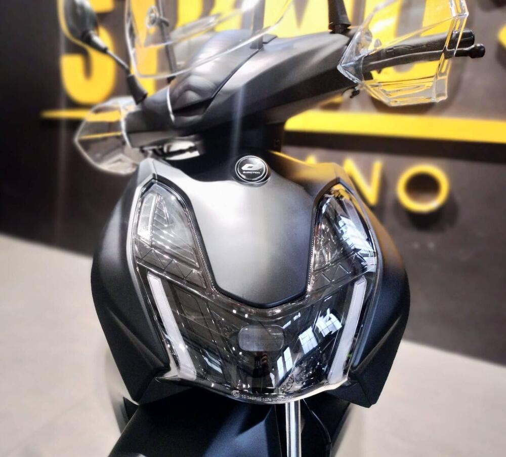 QJ Motor SQ 16 (2024) (6)