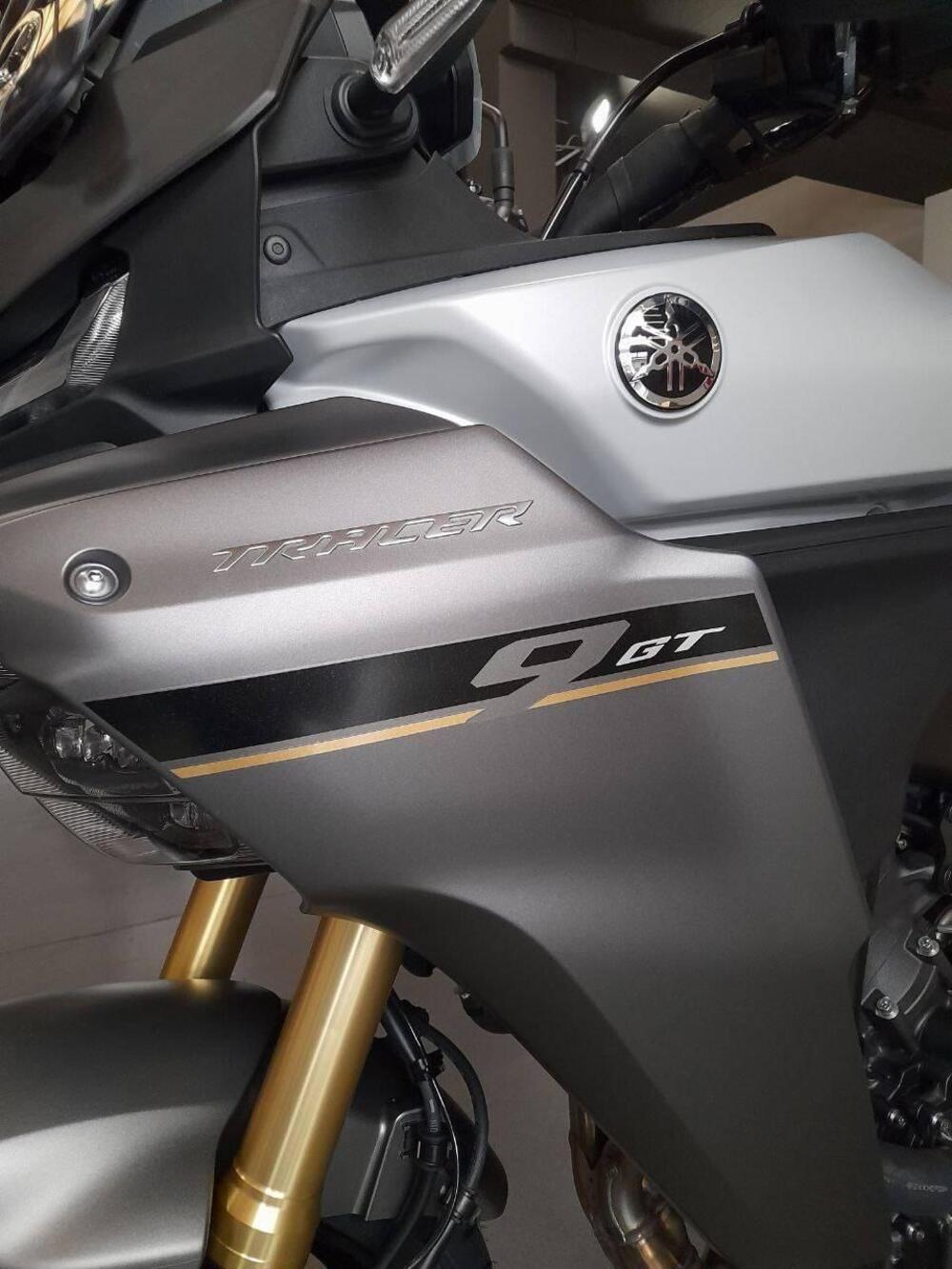 Yamaha Tracer 9 GT (2025) (6)