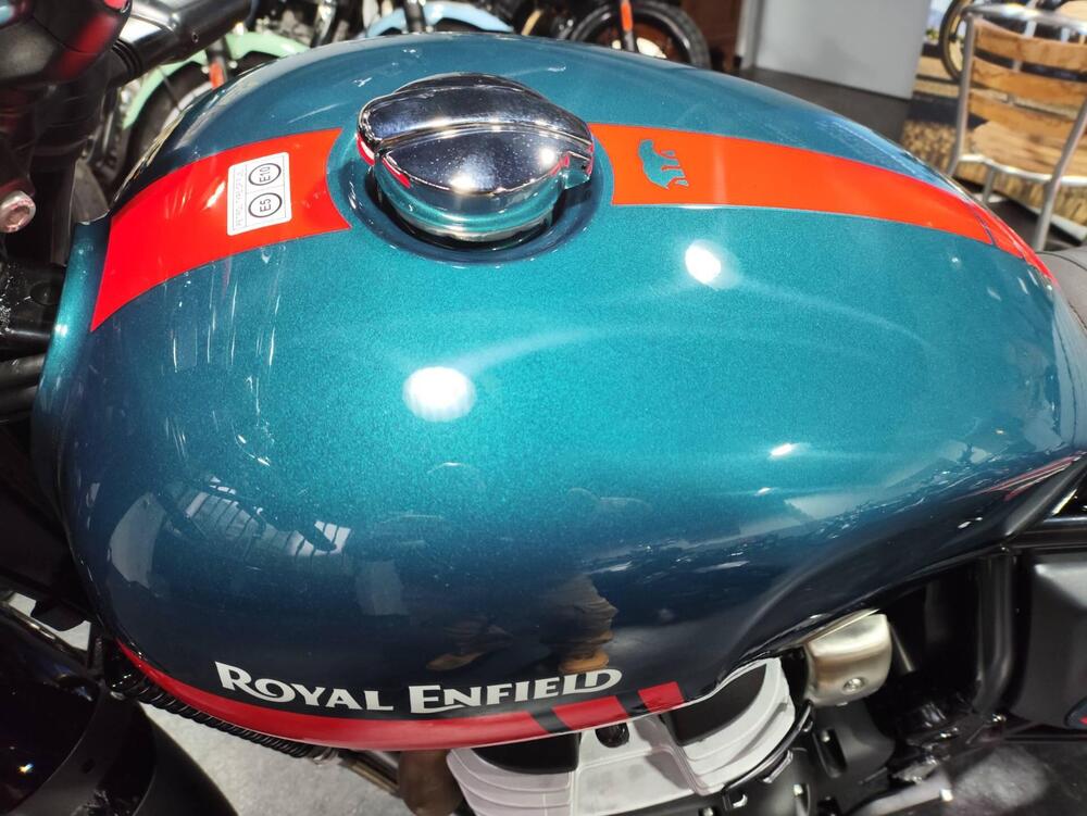 Royal Enfield Bear 650 (2025 - 26) (3)