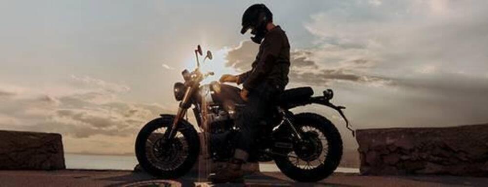 Royal Enfield Bear 650 (2025 - 26) (6)