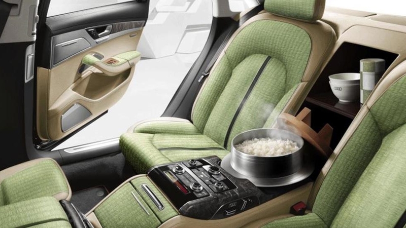 Pesci d'aprile: le folli innovazioni del Fool's Day. Ci eravate cascati?